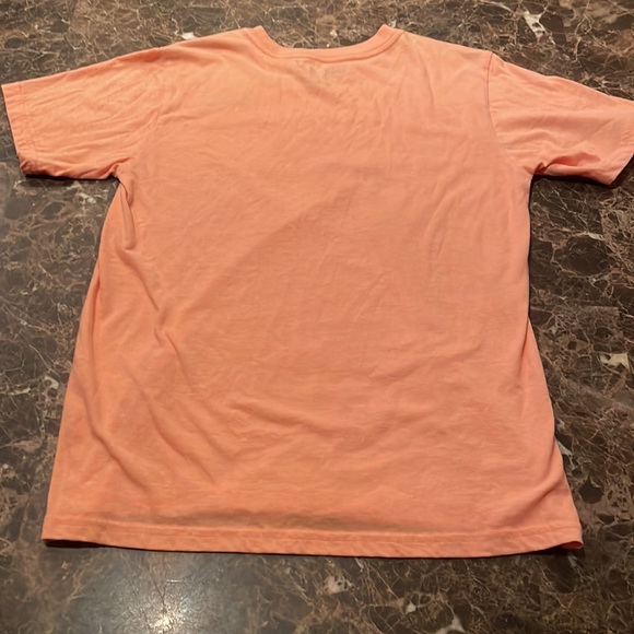 Boys Timberland shirt - Picture 3 of 5